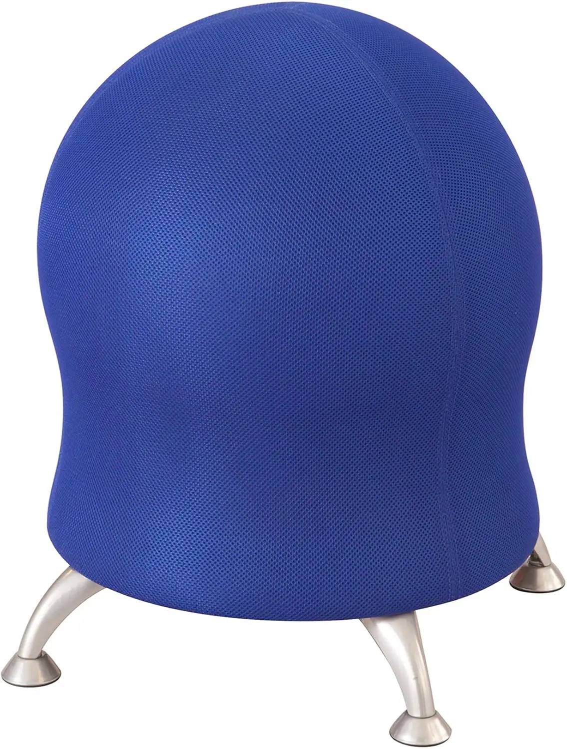 Products Zenergy Stability Exercise Ball Chair