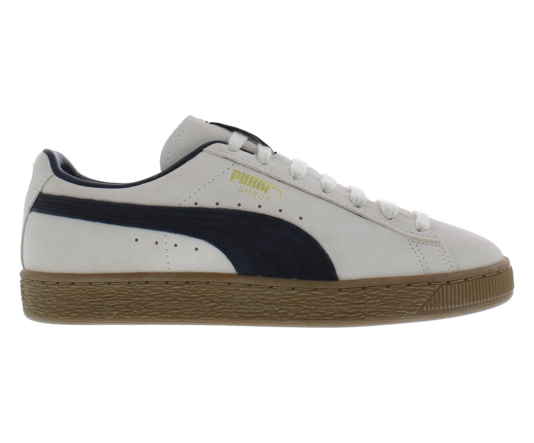 

Puma Terrace Suede Mens Shoes