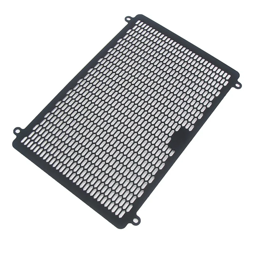 WF-Radiator Grille Guard Cover Protector Protection Accessory For Honda CB1000 Hornet 2025 Motorcycle
