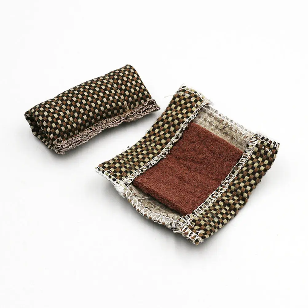 

Billiard Cue Cloth Cloths Accessories Care Bulk Billard Pool Cleaner