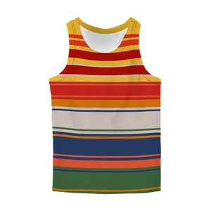 8 Hauptverkaufshotel Transsilvânia - №1