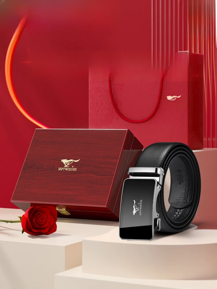 ceinture-pour-homme-seventwolves-en-cuir-veritable-cadeau-d'anniversaire-ceinture-en-cuir-de-vachette-de-premiere-qualite-haut-de-gamme-pour-jeunes-d'age-moyen-et-personnes-agees