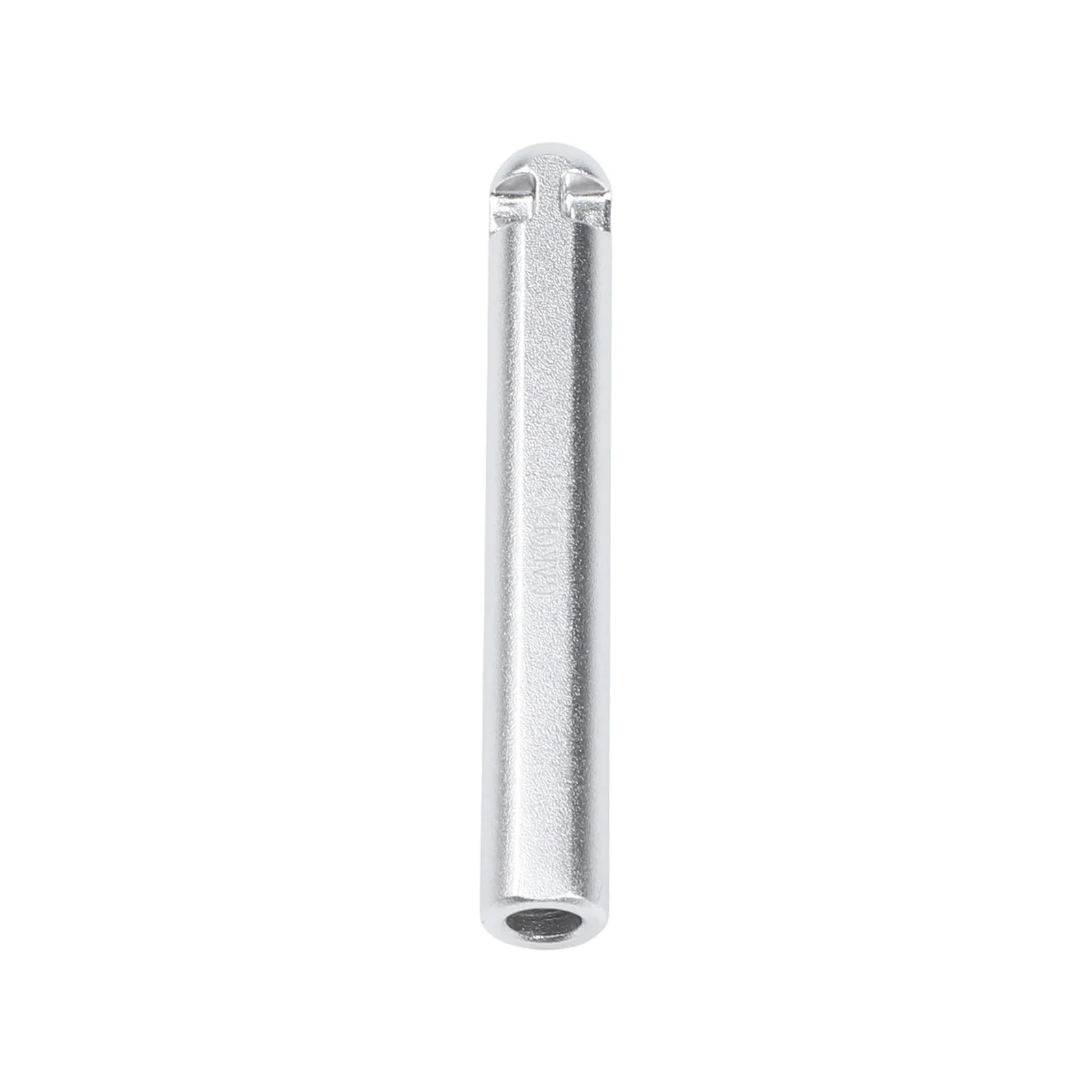 Gear Coupler Shift Lever Joint High Performance Shift Lever Joint Bolt-on Replacement Plug-and-play Installation
