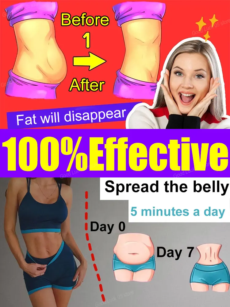 

fat burning belly Remove and Slimming weight loss