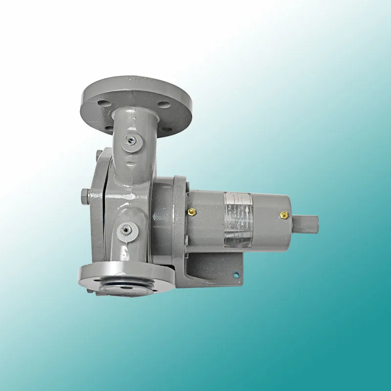 

LPG turbine pump can replace vane pump LPG pump