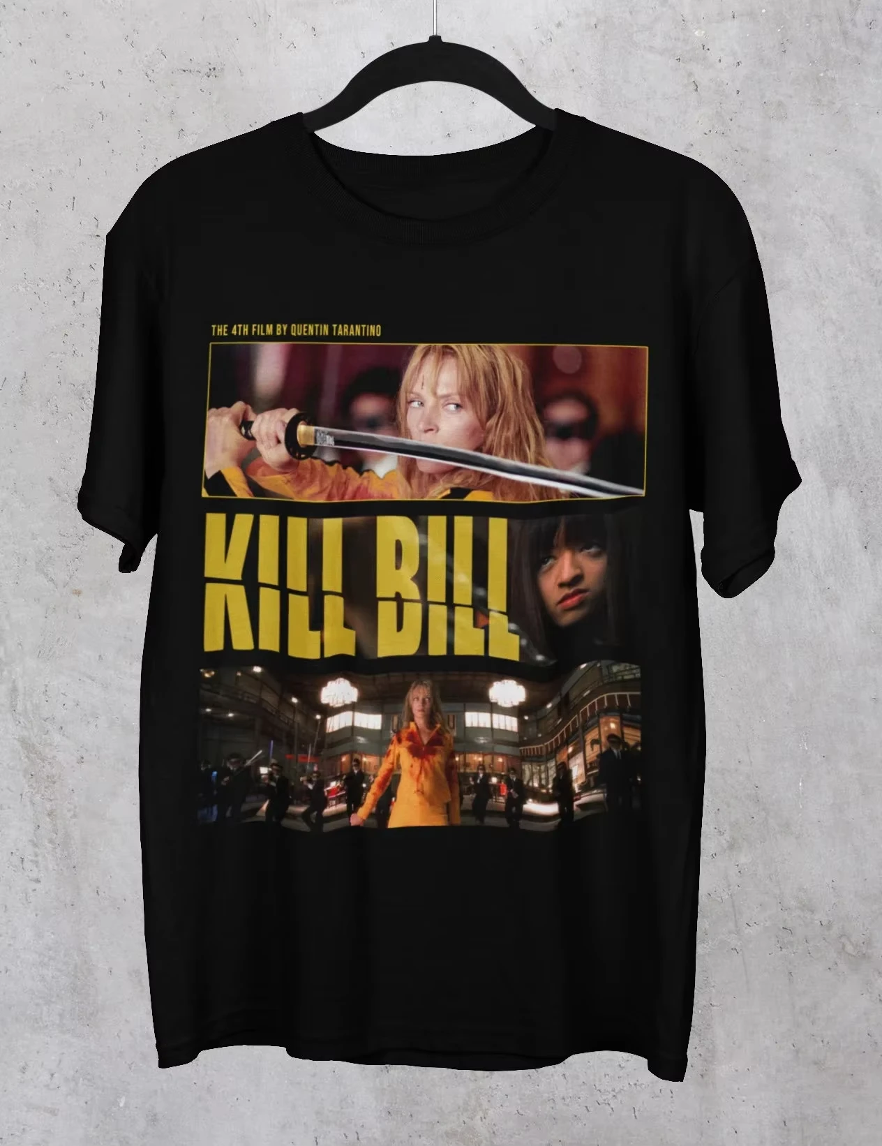 camiseta-do-filme-kill-bill-unissex-presente-para-fas-de-quentin-tarantino-camiseta-de-filme-classico-de-culto-camiseta-retro-vintage