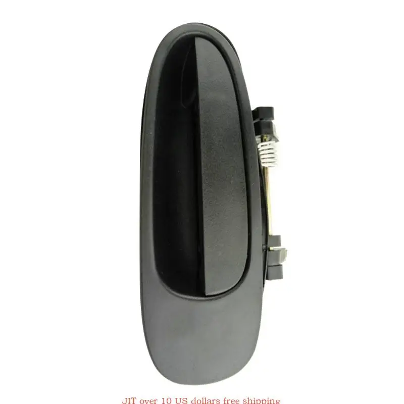 Car Door Handle Cover For 6922012160 6924012140 6923012140 Waterproof 6921012160