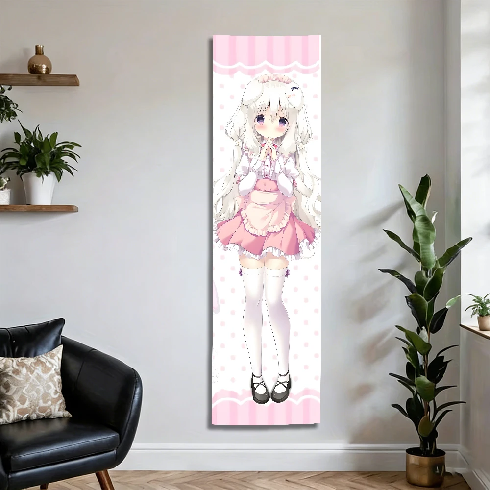 Thumbnail 4 - #50 Low Cost Wall Hanging Tapestry That Work