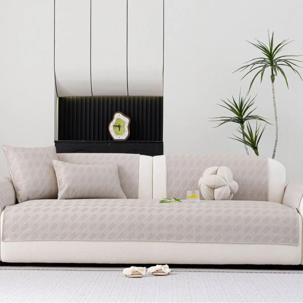 Thumbnail 3 - #21 Cheap Furniture Covers Worth Buying