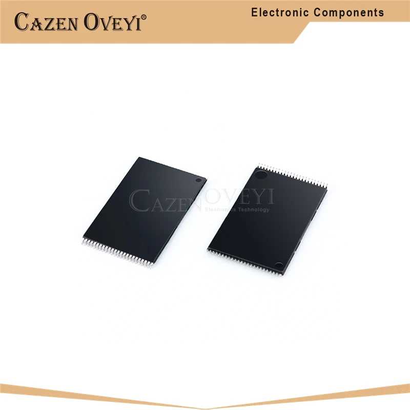 

1 шт./партия, фонарь 8 Гб H27UCG8T2BTR BC H27UCG8T2BTR