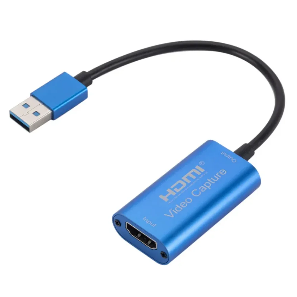 Variant: USB 3.0