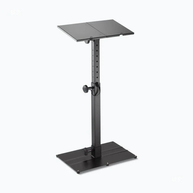 Synthesizer Arranger Stand, Sampler Stand, Notebook Stand
