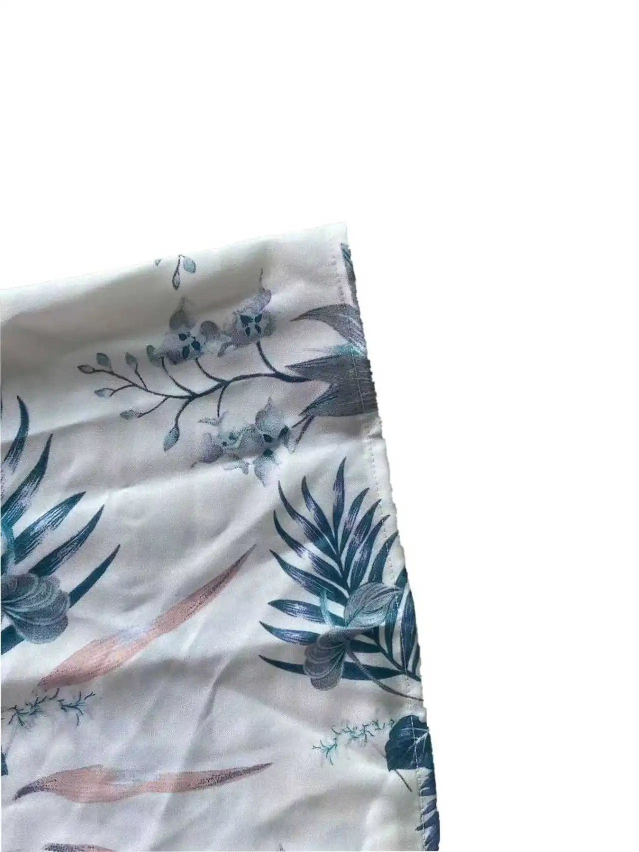 2025 frauen Mode Ärmelloses Tank Kleid Sommer Elegante Süße Mid-kalb Sommerkleid Femmel Schlanke Taille Spitze-Up Vintage kleid – Detail 9