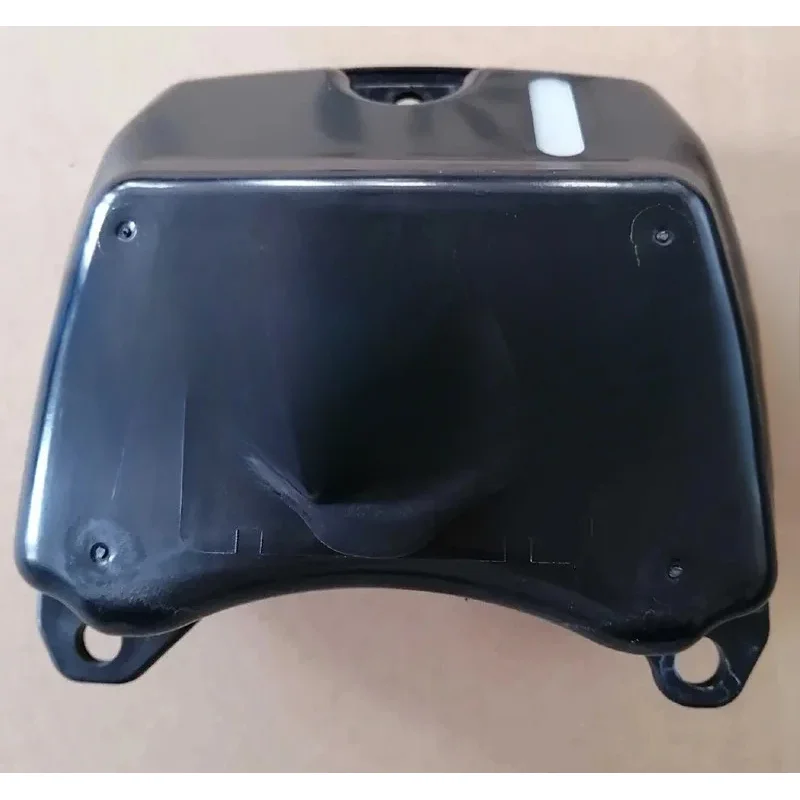 

Металлический топливный бак и крышка M5 в сборе для подвесных двигателей TOHATSU M5B NISSAN NS5B mercury и других 2-тактных mariner 5HP 6HP 4HP 369-70316-