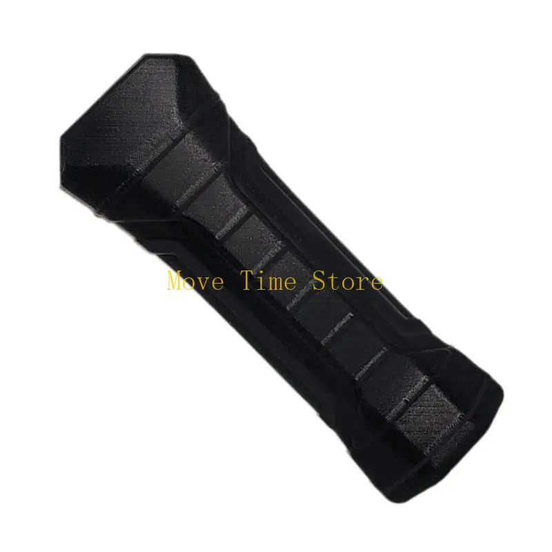 

92me Control Pickleballs Pagle Grip Pickleball Grip Pickleball Part