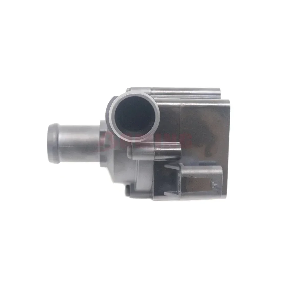 

Car Coolant Pump Auxiliary Water Pump For Audi A3 TT S3 For Volkswagen Golf PASSAT GTI 5Q0965561B 5Q0965567J