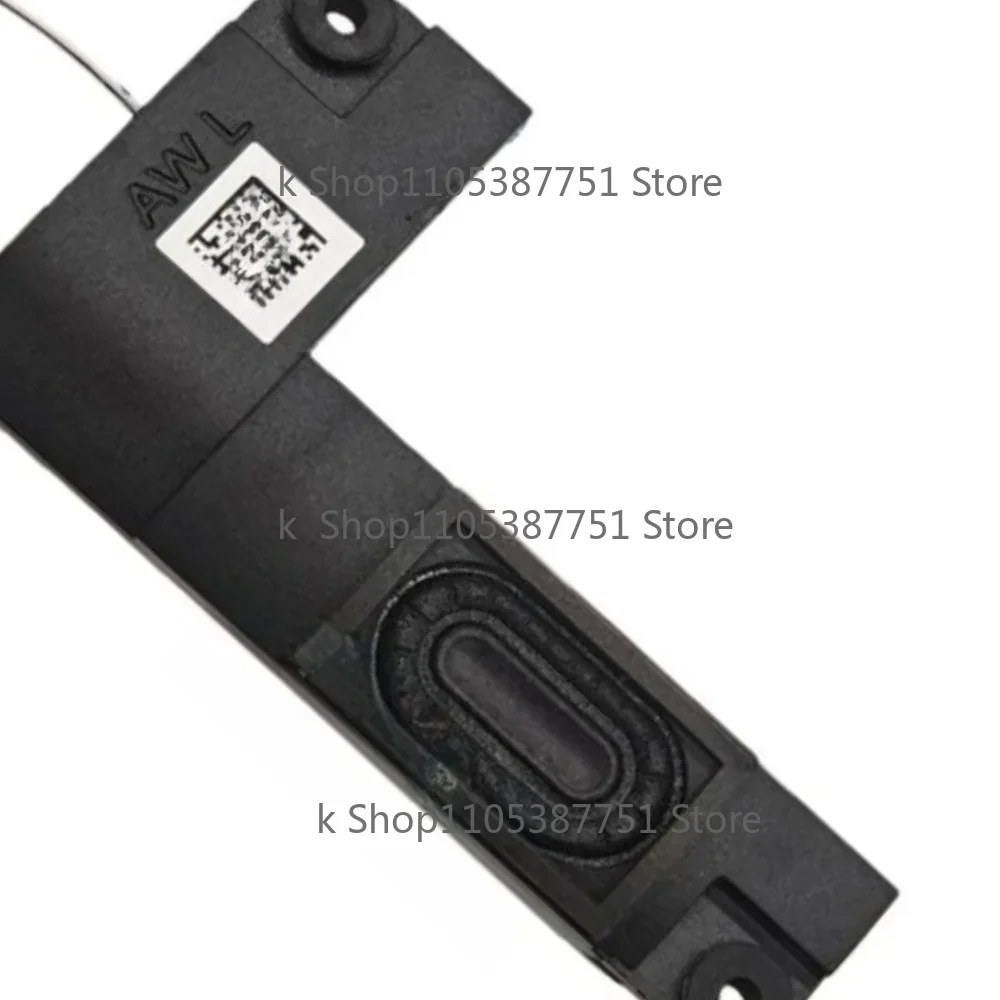 New Laptop Built-in Speaker For Xiaomi Redmibook16 XMA2002 XMA2012 -DJ