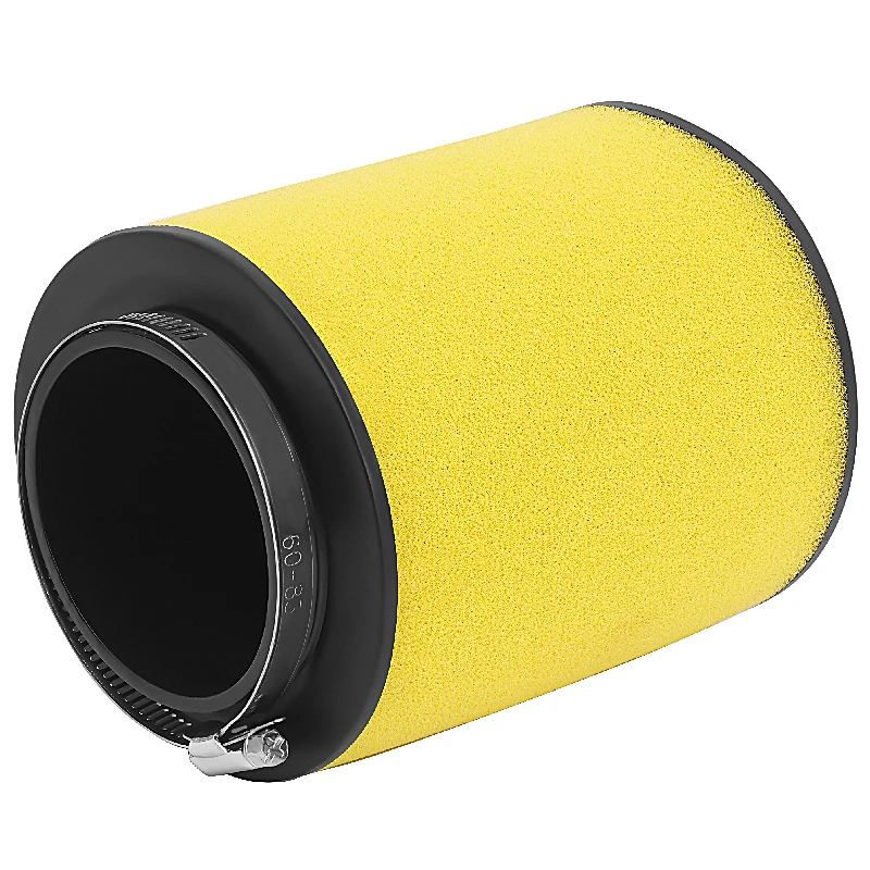 Motorbike Accessories Air Filter Cleaner For Honda TRX420TM TRX420FM TRX420FPM TRX420FE TRX420TE TRX420FPA TRX420FA TRX420FPE