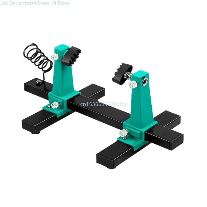 Motherboard Pcb Holder Clamping Tool Frame Clamp Phone Repair Tool PCB Holder