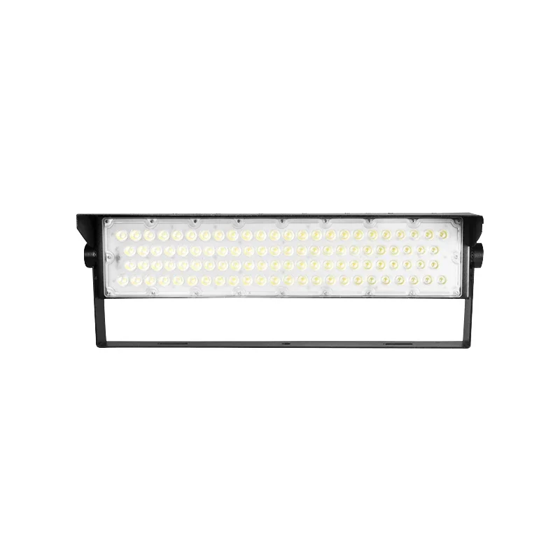 2020 Module High Brightness 250w Led Flood Light for Stadium Lights