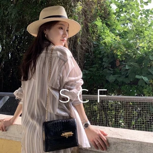 6 Main Sales Chapeu Size 64 - №2