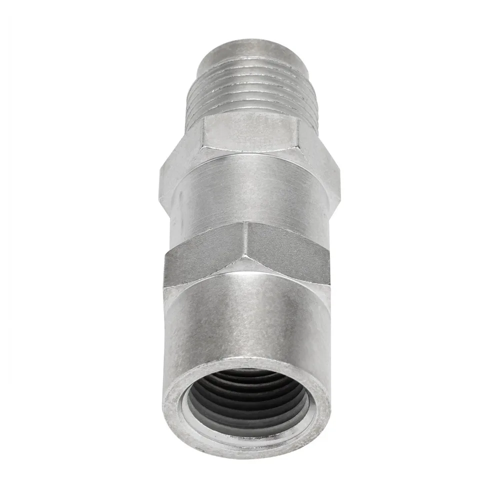 جودة عالية جديدة لـ 23516919 منظم صمام فحص وقود المحرك لمحركات ديترويت ديزل Series60 12.7L ملحقات السيارة الجديدة