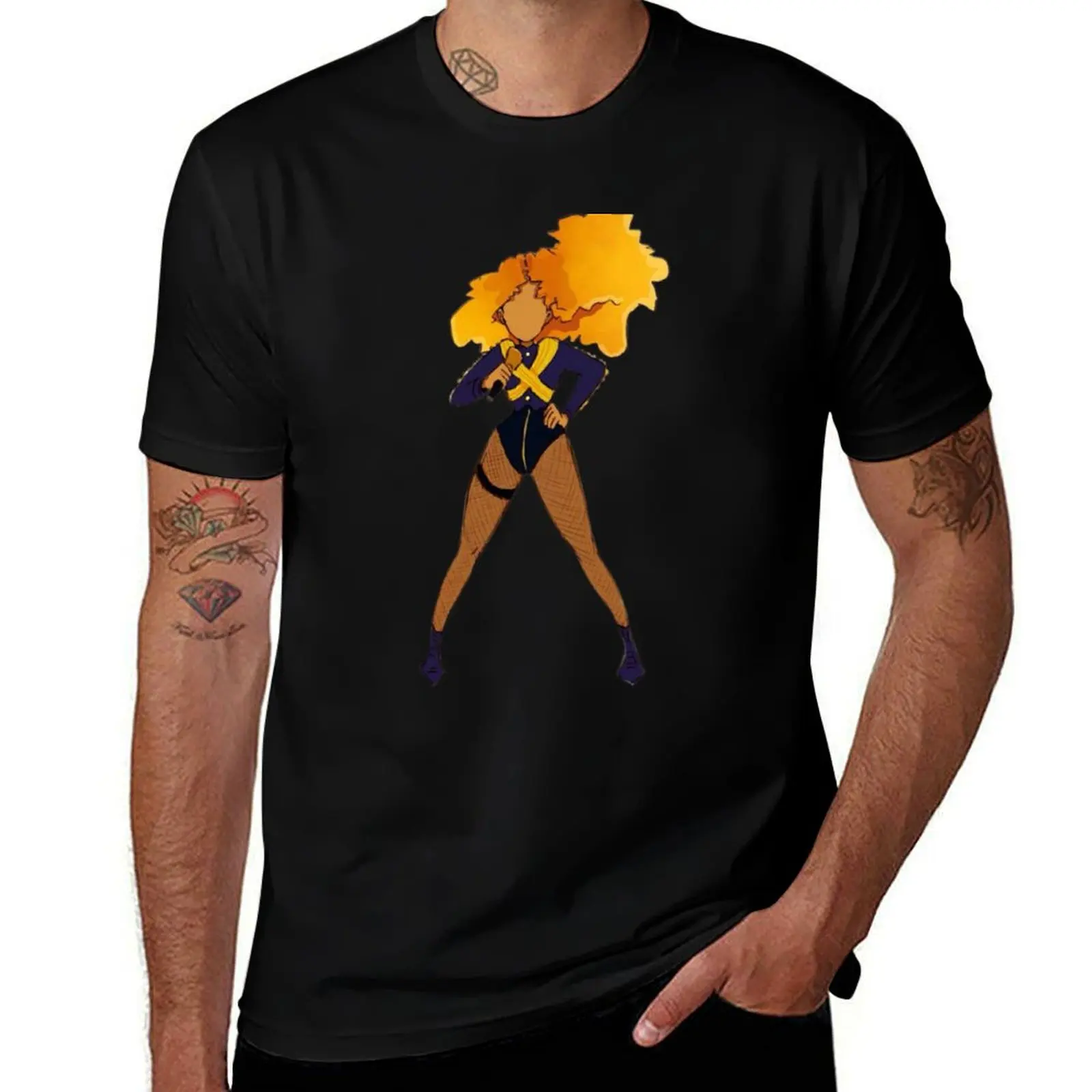 

beyonce amazing T-Shirt g man t shirts for men t shirts for man cotton soft