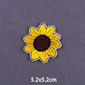PE4601CT