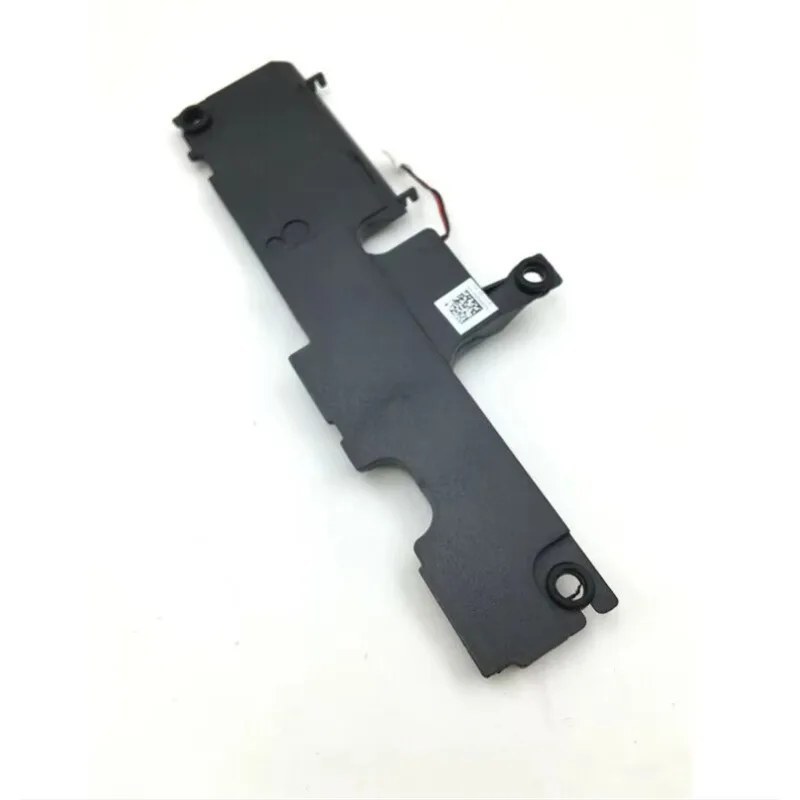Built-in Speaker Kit PK23000QG00 813807-001 for Hp Envy 17 M7-N101DX M7-N