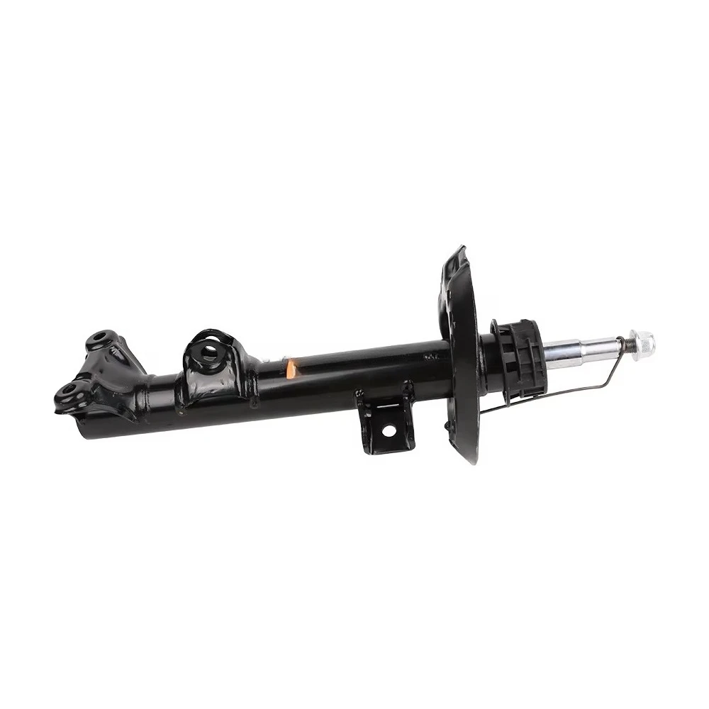 1203HOT 2123235300 Genuine Air Suspension Parts Coilover Spring Strut Car Shock Absorber for Benz 212