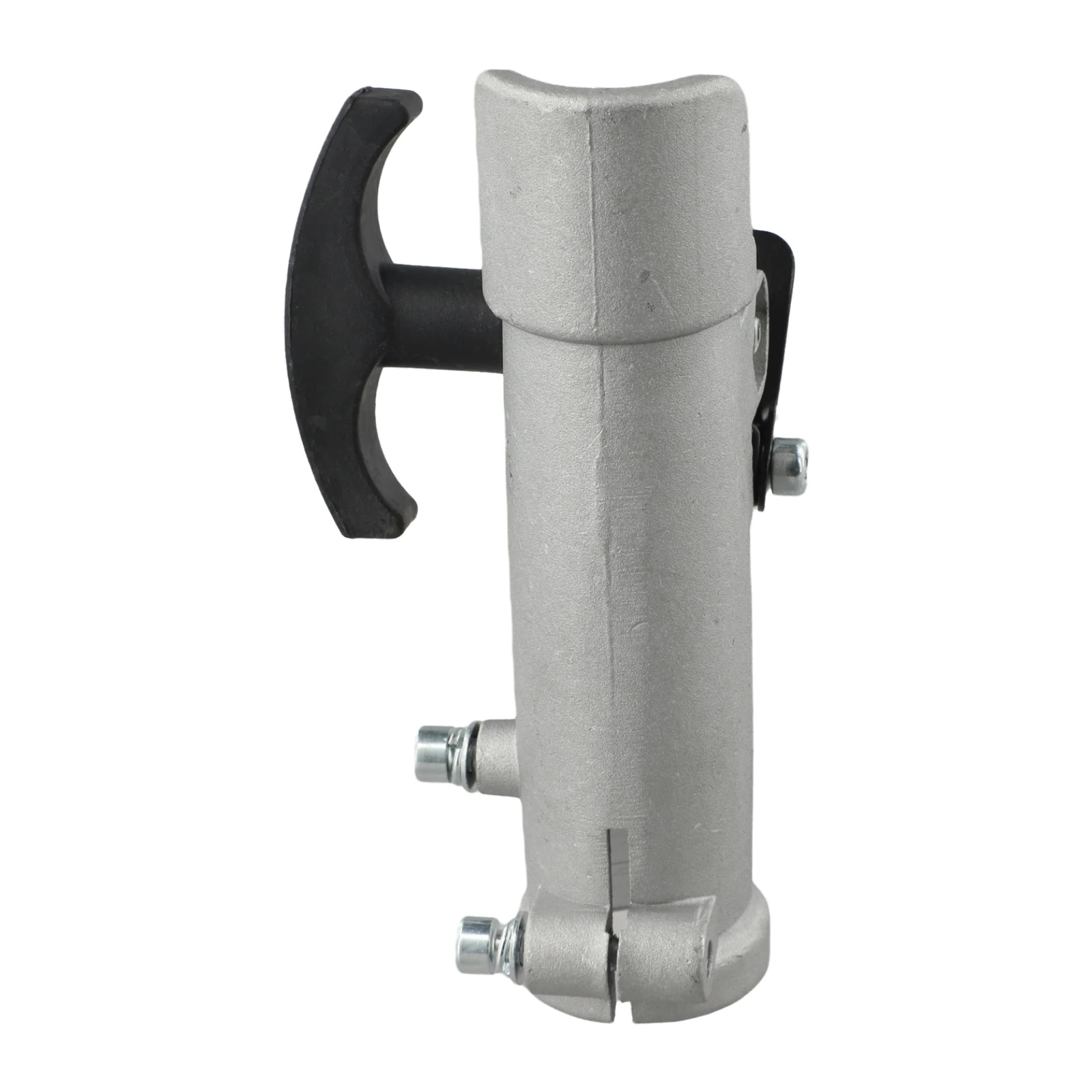 Multi-Tool Adapter Hedge Trimmer Accessory Outdoor Equipment Secure Connection Design Versatile Gardening Use Accessory