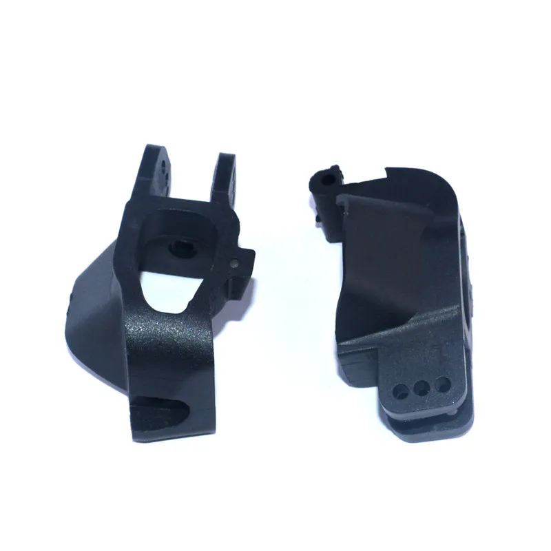 8134 C-Mounts สำหรับ9116แข่ง1/8 ZD 9071 9072 08425 08426 08427ชิ้นส่วน mobil RC