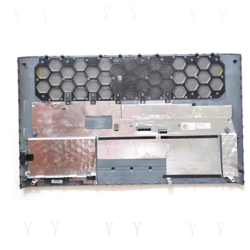 

Y+ for dell Alienware Area 51M R2 D cover bottom case 062RH9