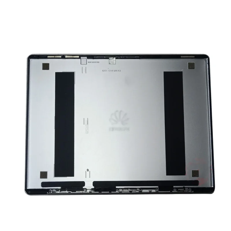 NEW For Huawei MateBook13 WRT-W19B WRT-19L WRT-W29 HNL-W19CR Silver Laptop LCD Back Cover/Palmrest/Bottom Case Computer Case