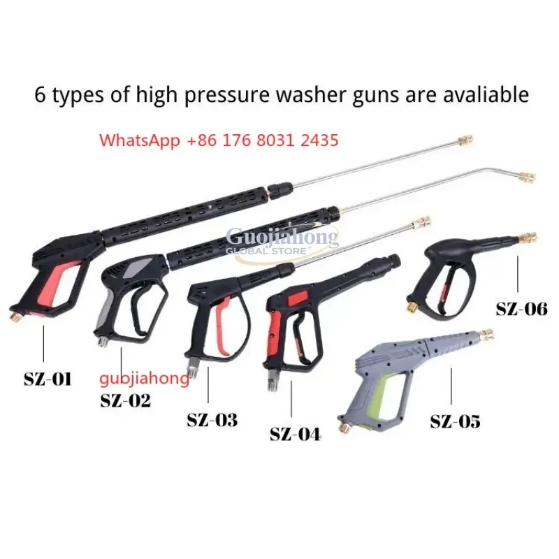 35L/min 8gpm 170bar   oline Pressure Washer Pipe Cleaning Machine High Pressure Cleaner