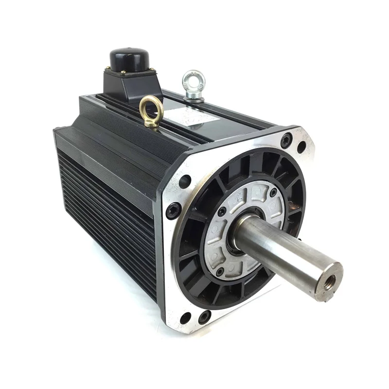 SGMGV-55ADA61 New  Servo Motor  One Year Warranty Cheaper Price