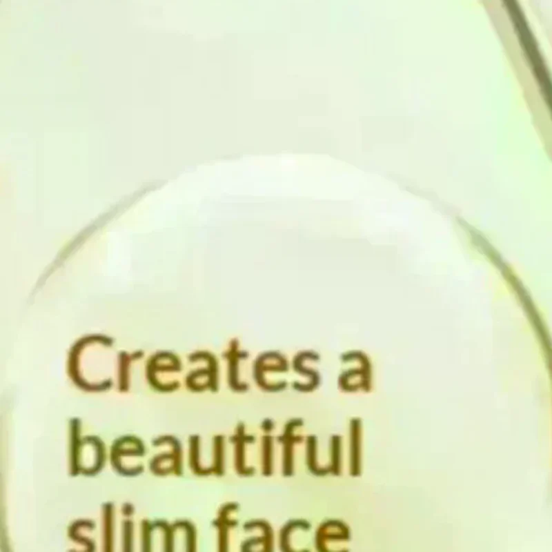 

Mini Eye Massager Portable Eye Cream Massage Stick Anti Wrinkle Fatigue Relief Remove Eyes Bag Dark Circle Eye Care Tools