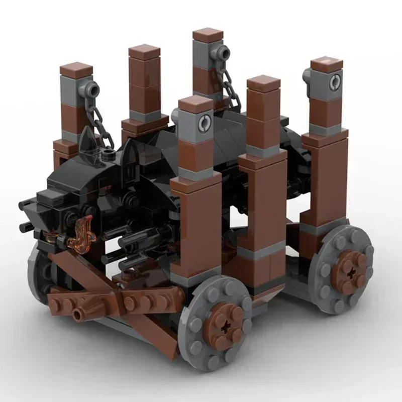 

Популярные кольца, фильмы, модель Moc, строительные кирпичи, стропа, башня, оружие, технология, блоки, подарки, рождественские игрушки, наборы «сделай сам», сборка