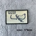 CUSTOM-0470