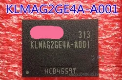 Tablete fbga169 1pcs