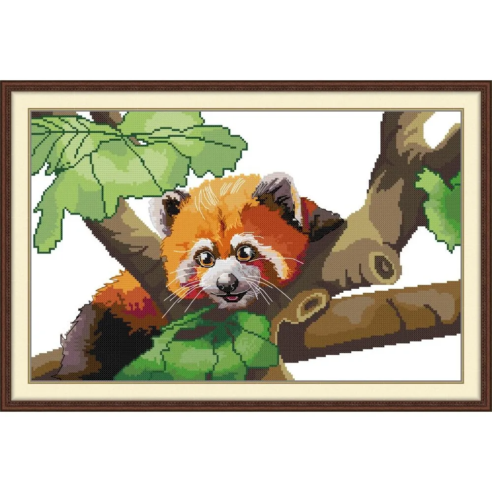 Joy Sunday New Stam… - image