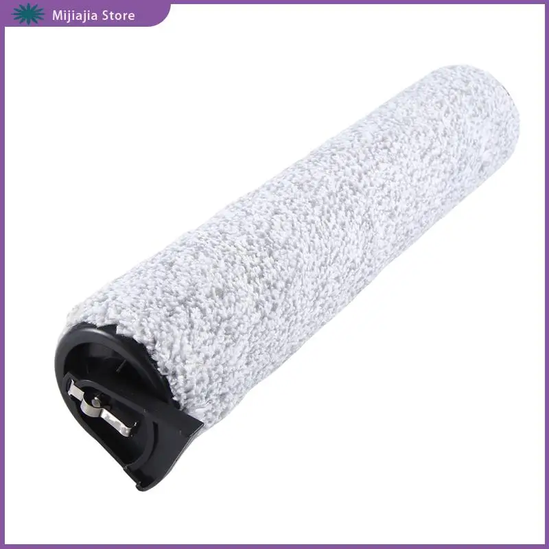 

Floor Brush Roller Hepa Filter Electric Floor Washer Replacement Replacement For Eureka FC9 / FC9 Pro SALES