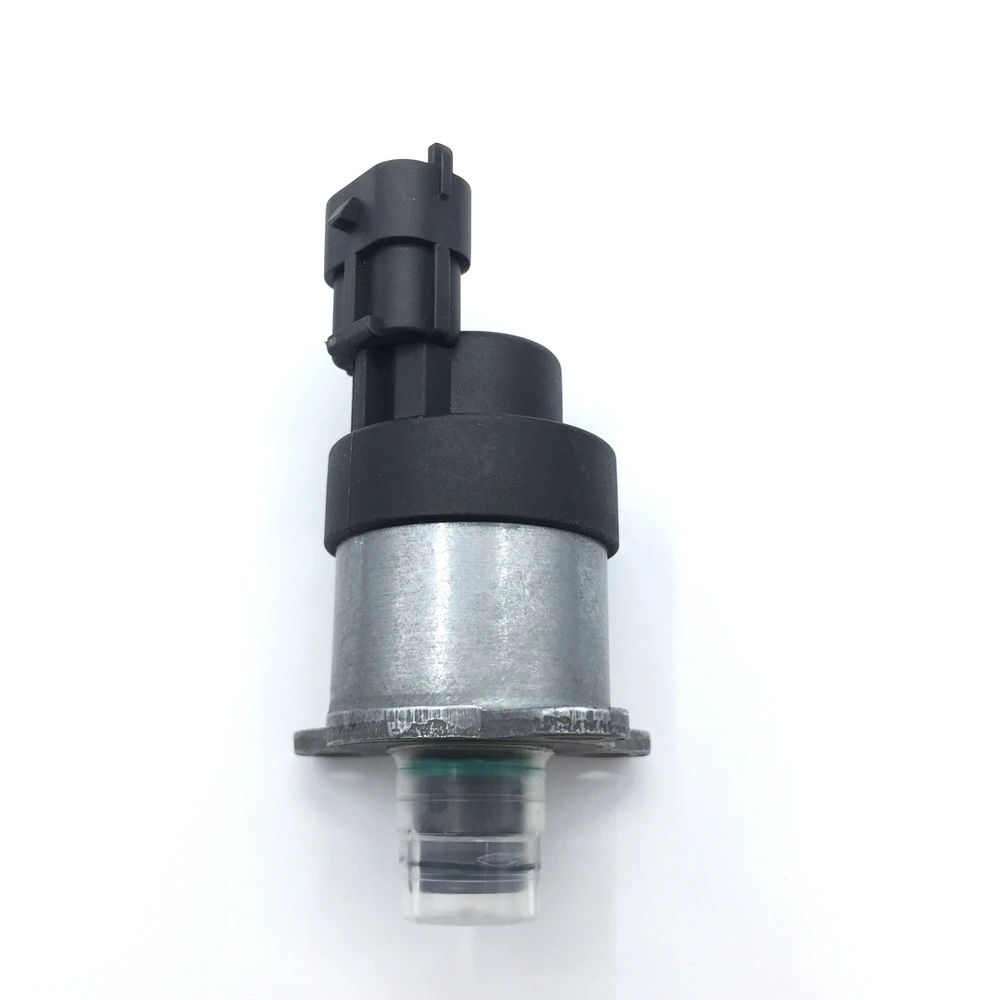 New Fuel Metering Unit SCV Valve 0928400640 1465ZS0053 Fuel Pump Regulator Valve For Diesel Common Rail System