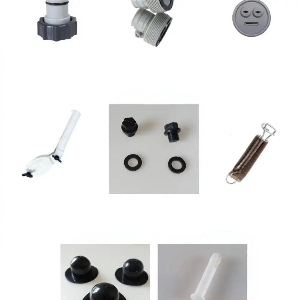 Magnetic Hook For Kitchen Utensils Bbq Grill Accessories Strong Adhesive Free Metal Hanger Storage Organizer Tool