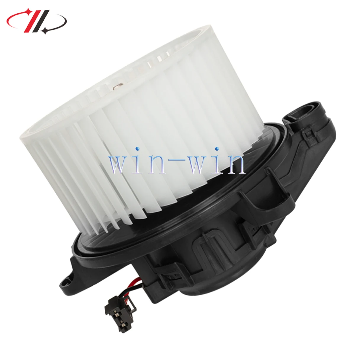 

High-Quality A/C Blower Motor LHD For Volvo XC40 POLESTAR 2 HVAC 31497510 BP4811393M62 8888773985