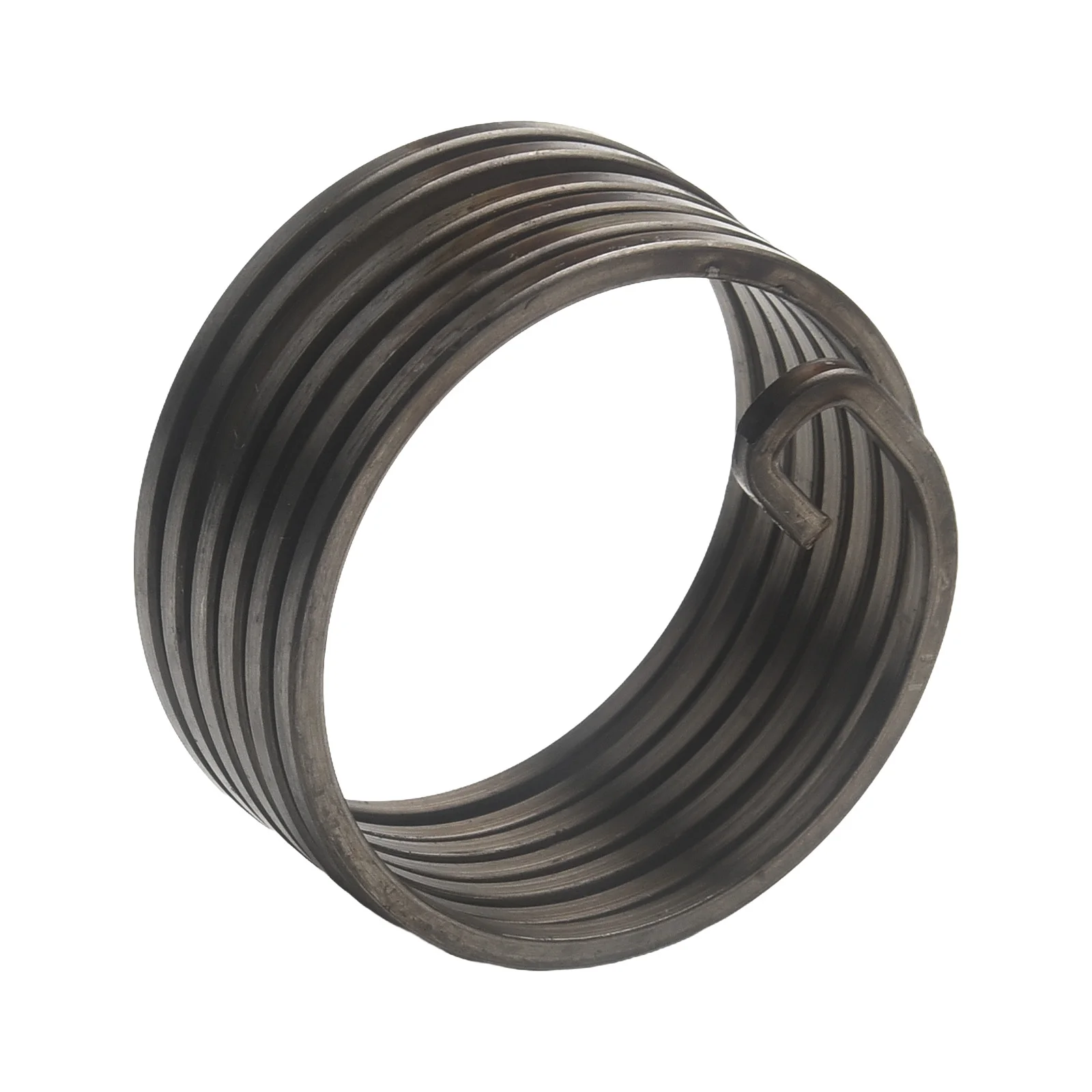 Kit de reparación de arranque por cuerda de retroceso Premium para BG56C BG86C SH86C SH56C materiales de soplador de hojas piezas de repuesto confiables