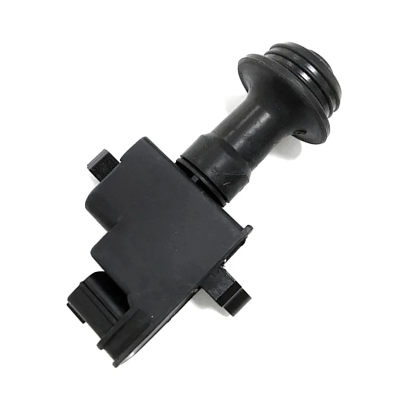 22448-AA100 22448-AA101 Ignition Coils For Nissan SKYLINE Coupe (R34) 98/01-08/02 MCP-1340