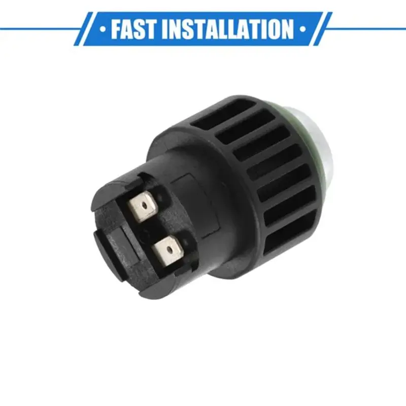 Truck Gearbox Position Sensor 7420562642 20562642 For Volvo RENAULT Trucks Replacement Accessories