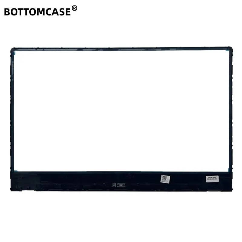 Bodemcase Nieuw Voor Lenovo Legion Y530 Y7000 15.6 "Lcd Backcover/Lcd Front Bezel/Onderkast Basisdeksel