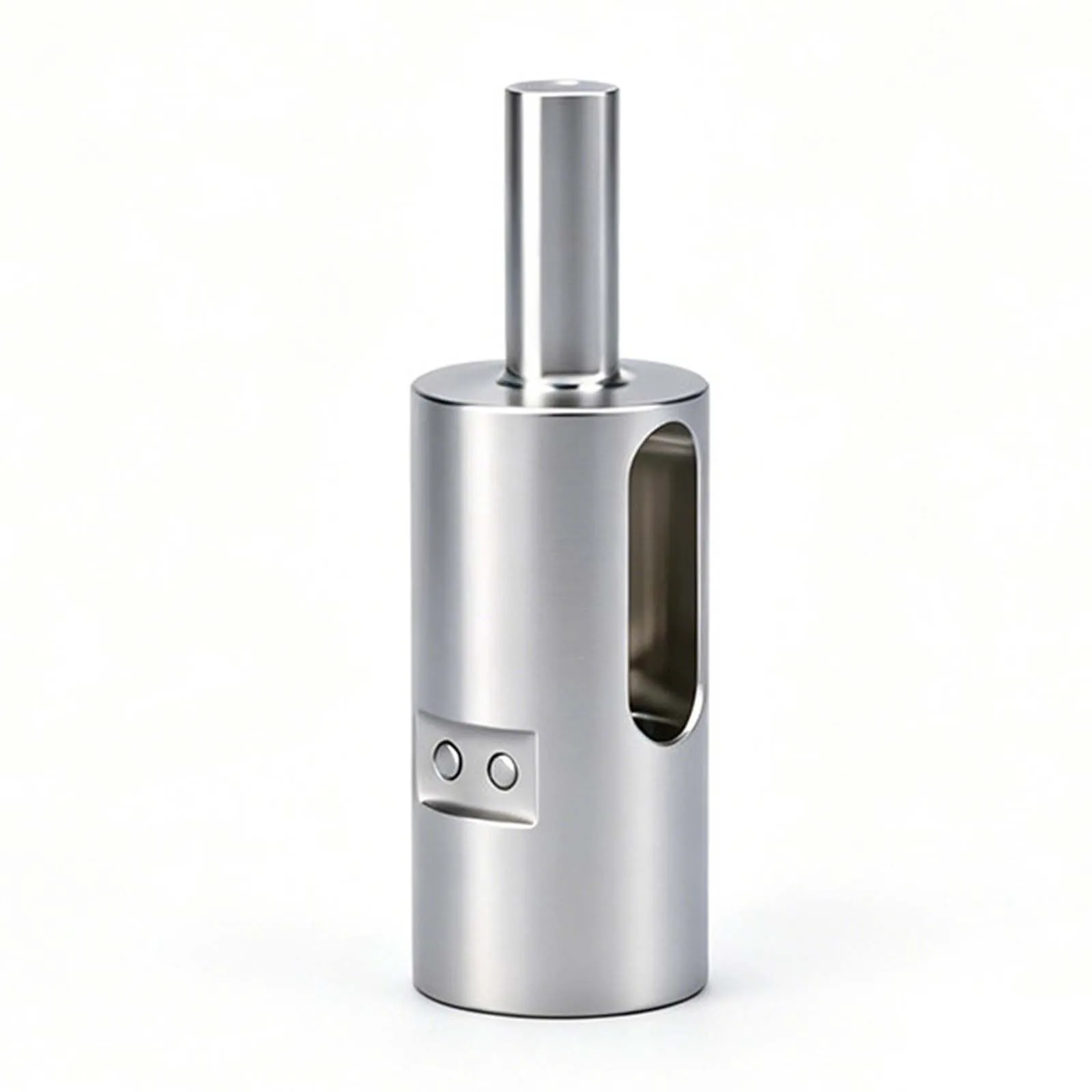 Portable Tie Wire Twister Tool Iron Wire Knotter with Drill Chuck for Electrical and Construction Wiring Twisting
